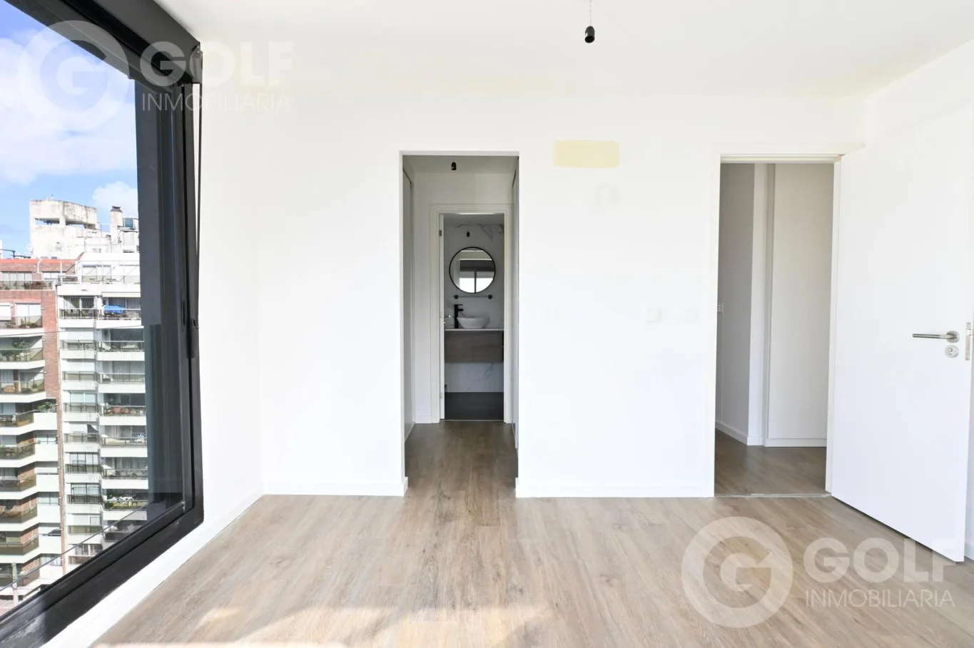 Apartamento en Punta Carretas, propiedad 269134 -Imagen 11