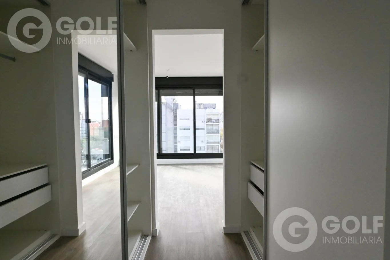 Apartamento en Punta Carretas, propiedad 269134 -Imagen 12