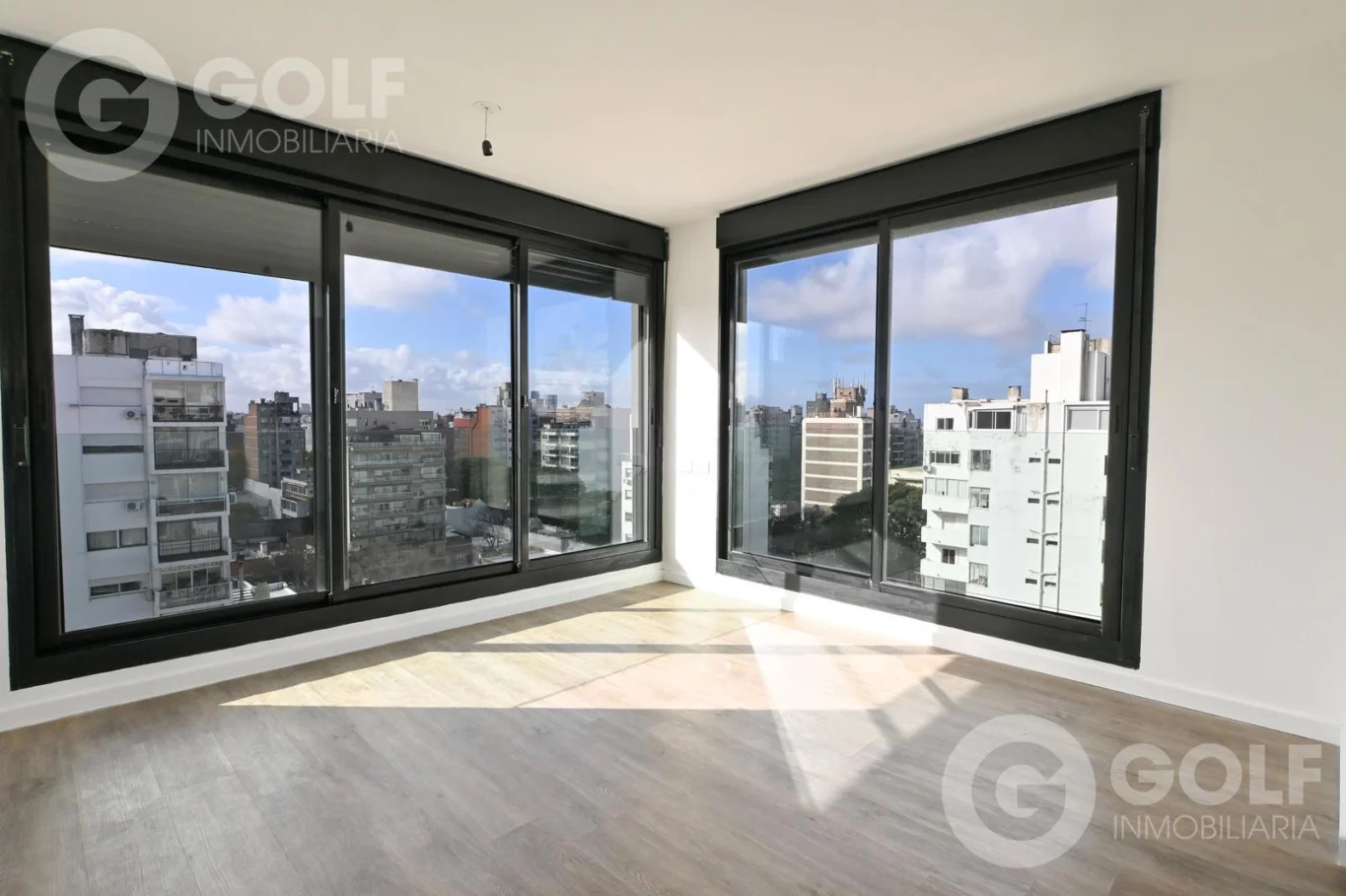 Apartamento en Punta Carretas, propiedad 269134 -Imagen 13