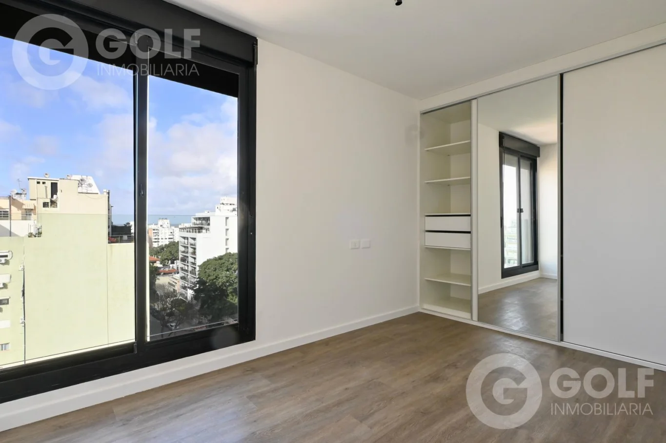 Apartamento en Punta Carretas, propiedad 269134 -Imagen 14
