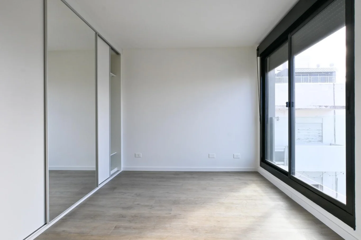 Apartamento en Punta Carretas, propiedad 269134 -Imagen 15