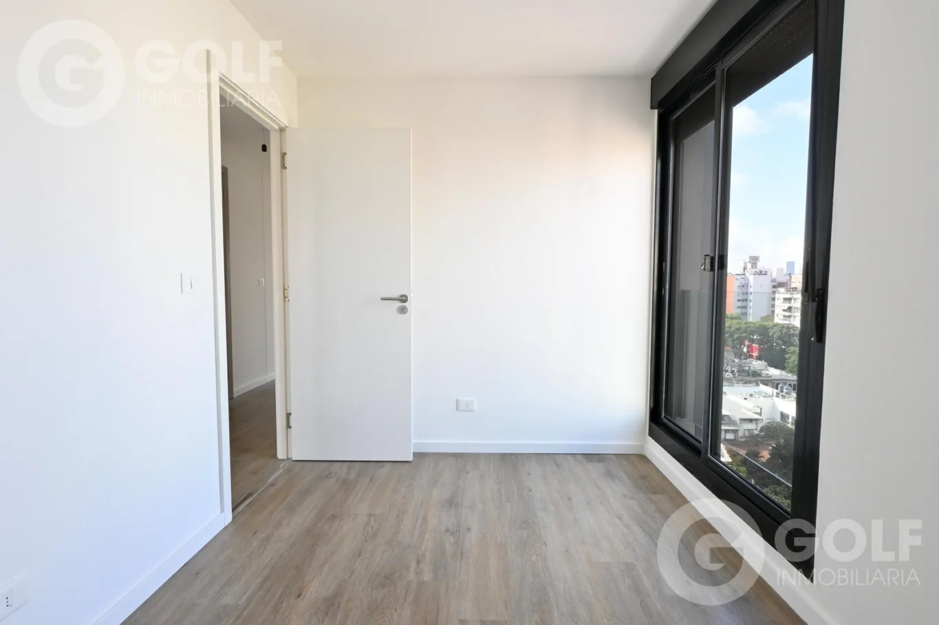 Apartamento en Punta Carretas, propiedad 269134 -Imagen 16