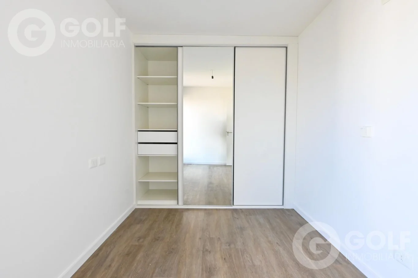 Apartamento en Punta Carretas, propiedad 269134 -Imagen 17