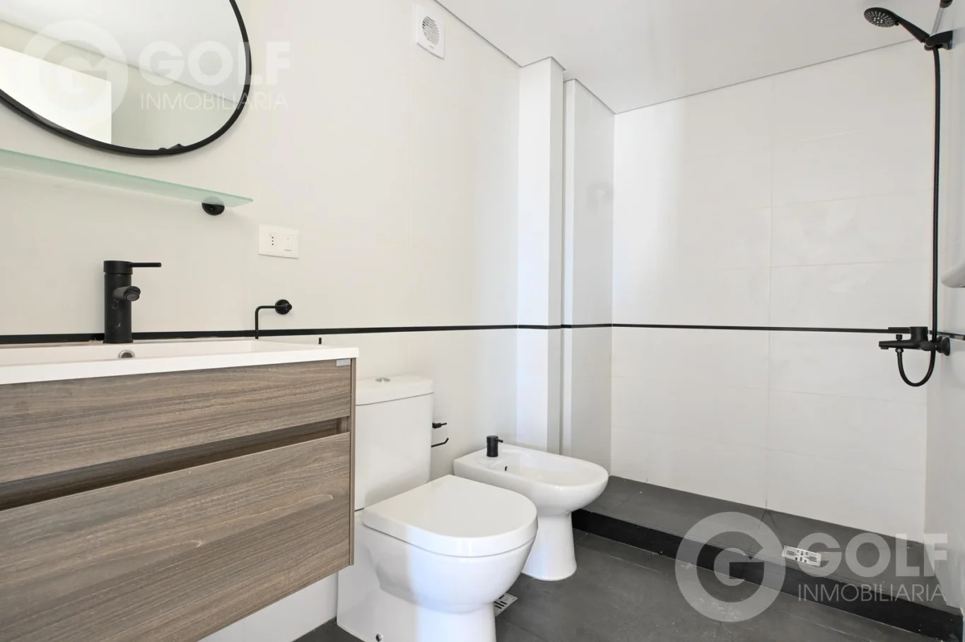 Apartamento en Punta Carretas, propiedad 269134 -Imagen 18