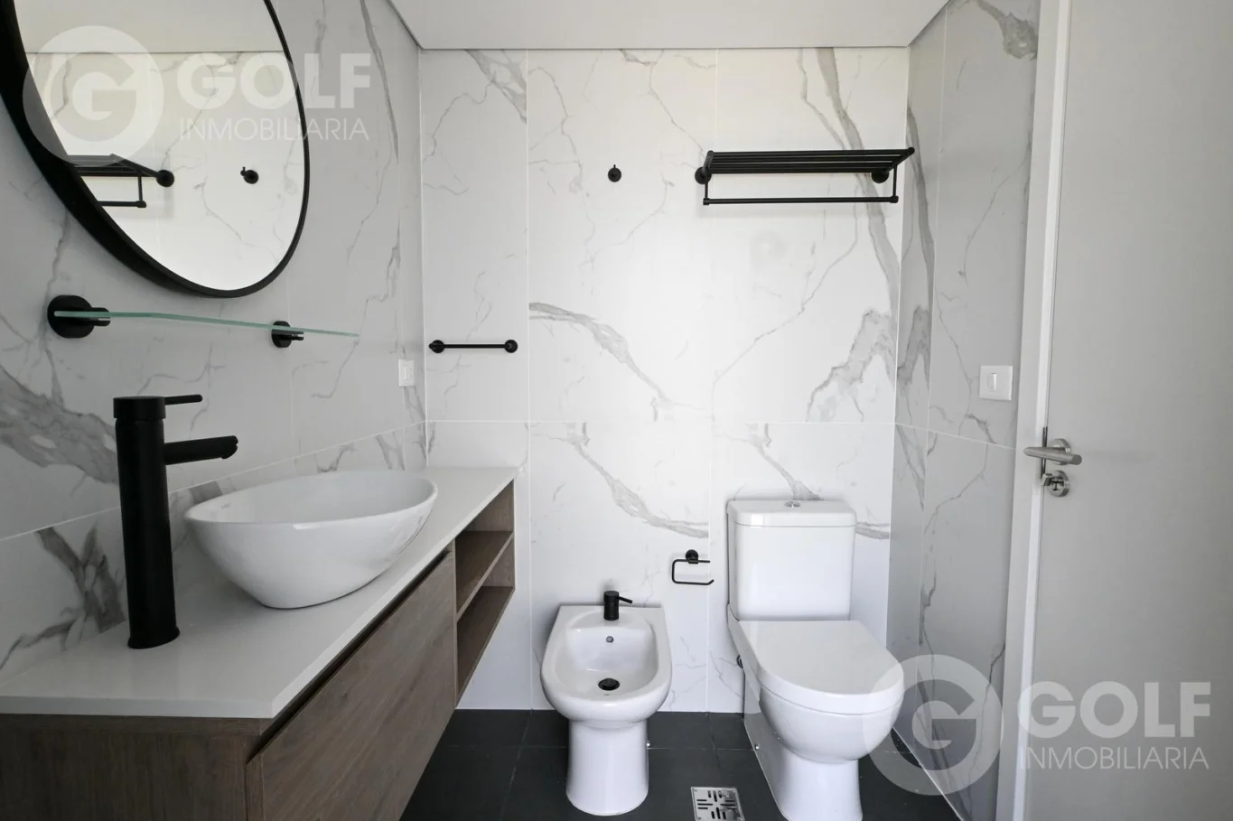 Apartamento en Punta Carretas, propiedad 269134 -Imagen 19