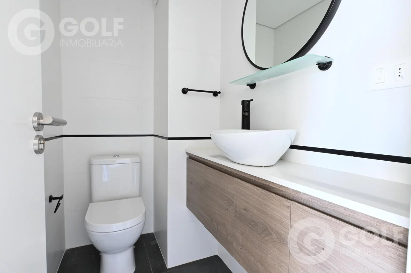 Apartamento en Punta Carretas, propiedad 269134 -Imagen 20