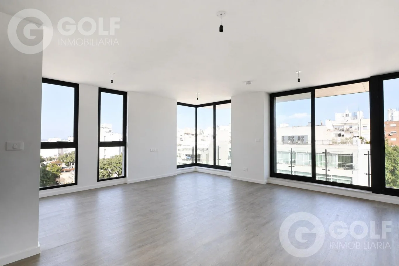 Apartamento en Punta Carretas, propiedad 269134 -Imagen 3