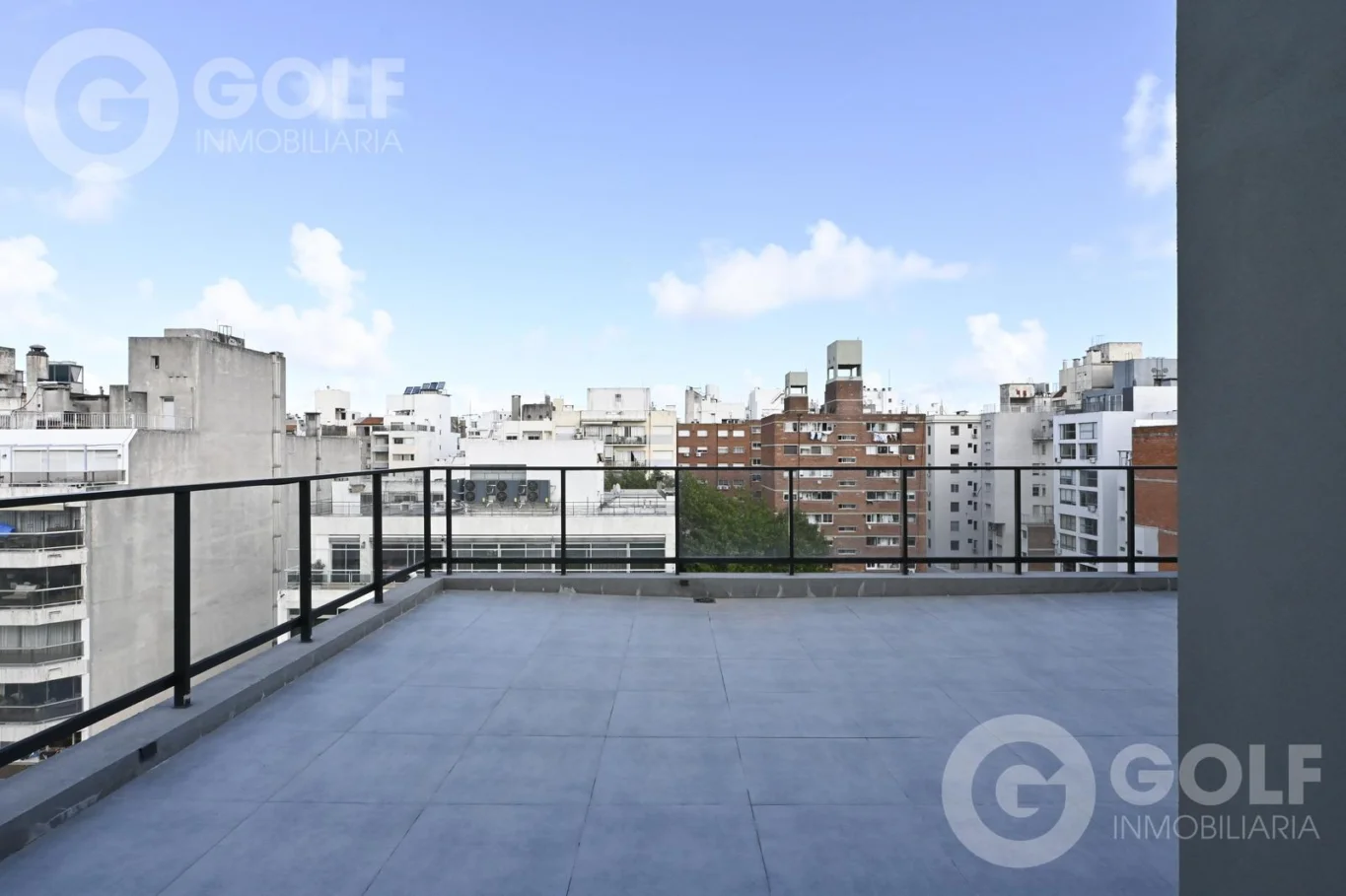 Apartamento en Punta Carretas, propiedad 269134 -Imagen 21