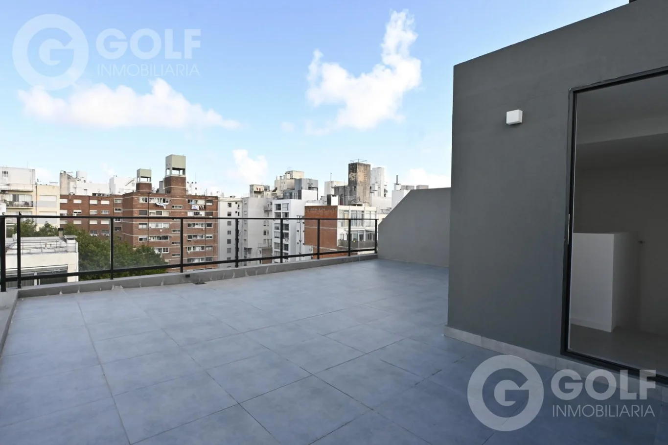 Apartamento en Punta Carretas, propiedad 269134 -Imagen 22