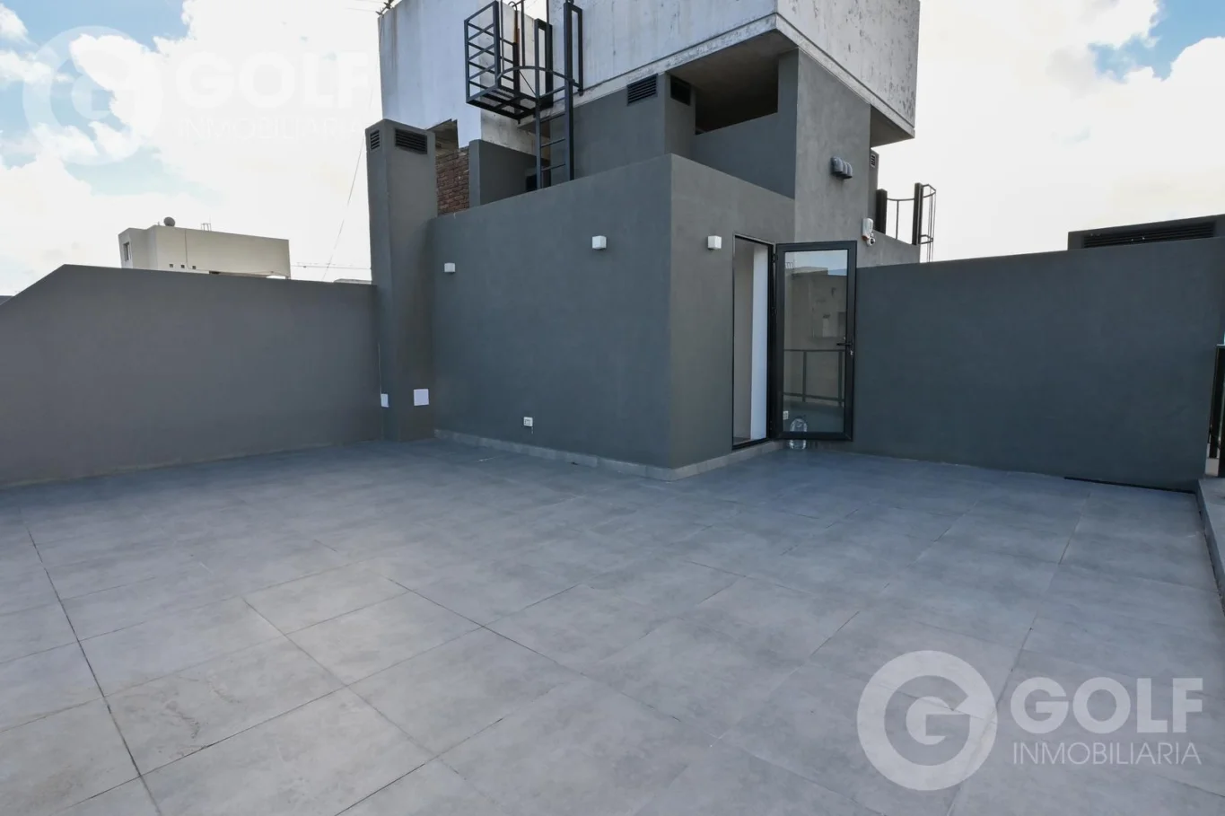Apartamento en Punta Carretas, propiedad 269134 -Imagen 23