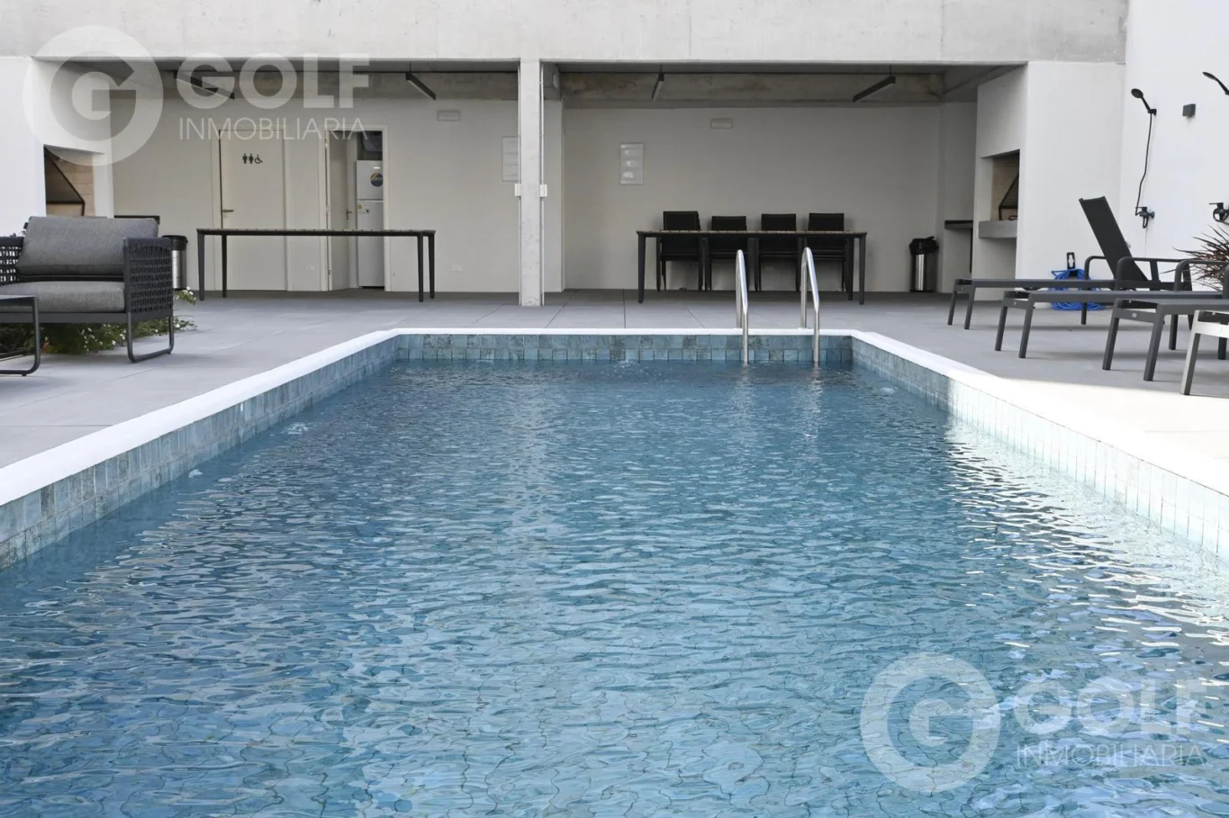 Apartamento en Punta Carretas, propiedad 269134 -Imagen 24