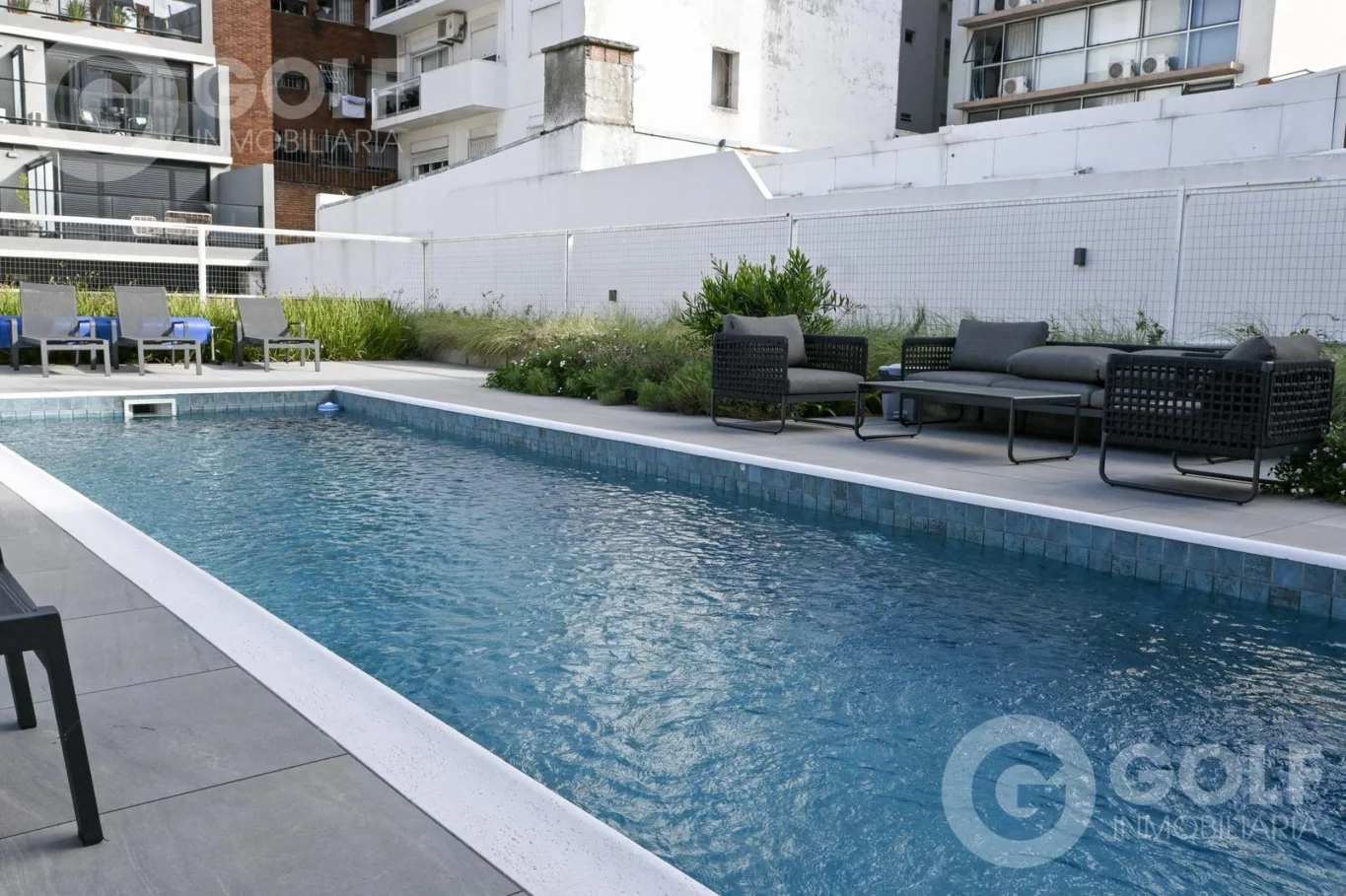 Apartamento en Punta Carretas, propiedad 269134 -Imagen 25