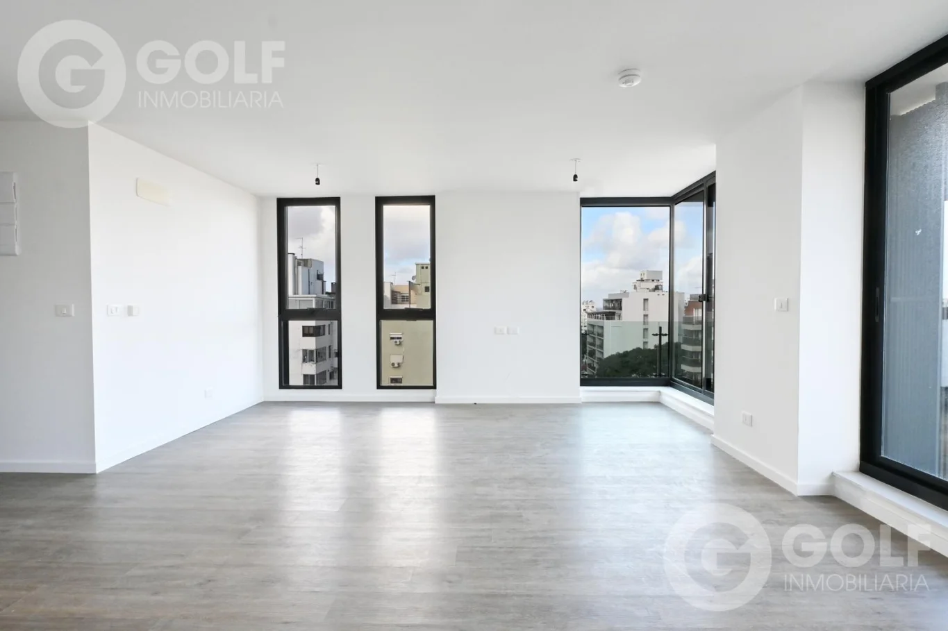 Apartamento en Punta Carretas, propiedad 269134 -Imagen 4