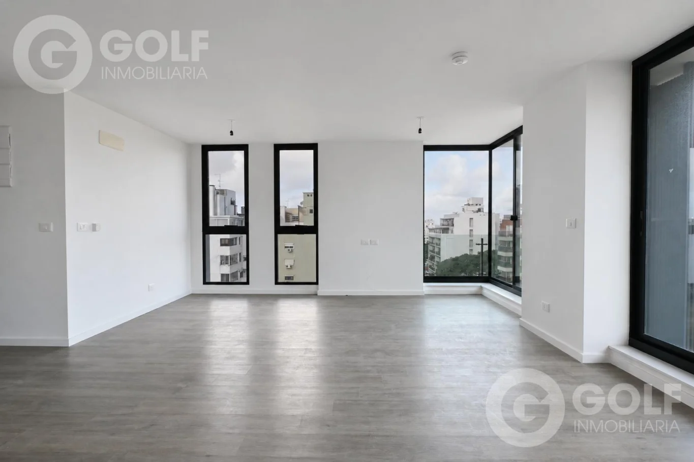 Apartamento en Punta Carretas, propiedad 269134 -Imagen 5