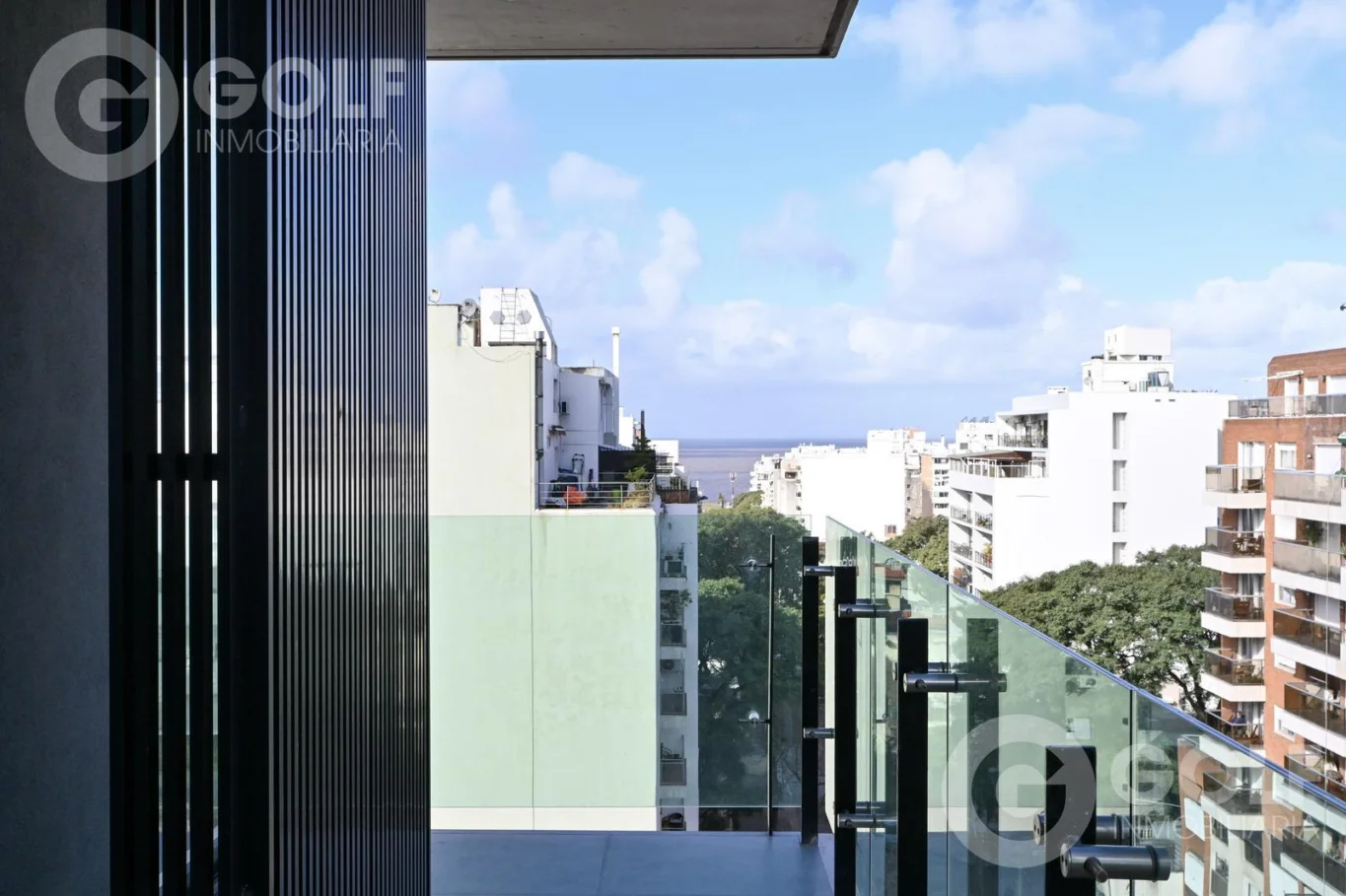 Apartamento en Punta Carretas, propiedad 269134 -Imagen 6