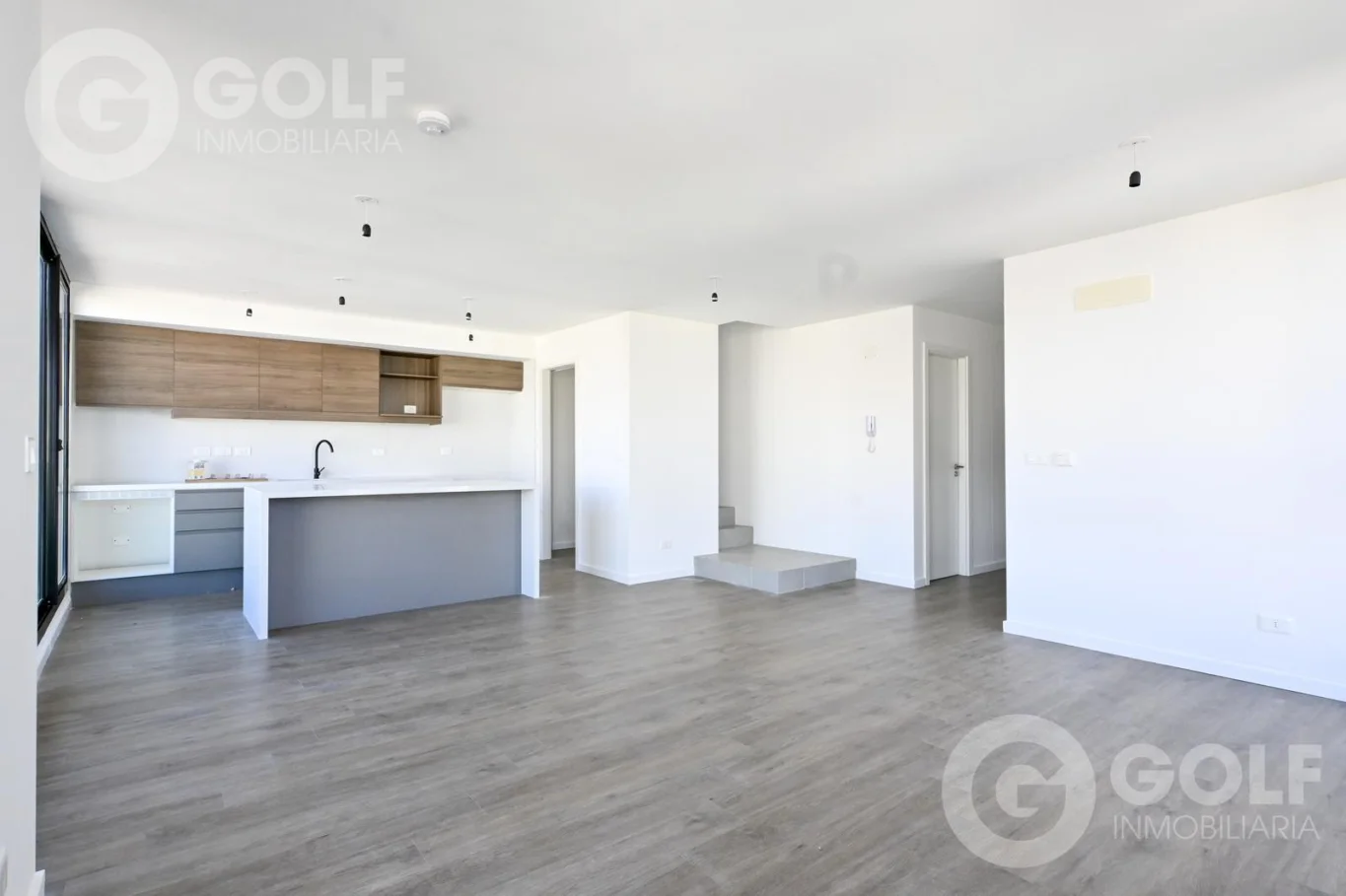 Apartamento en Punta Carretas, propiedad 269134 -Imagen 7