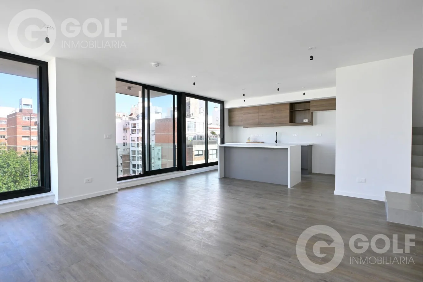 Apartamento en Punta Carretas, propiedad 269134 -Imagen 8