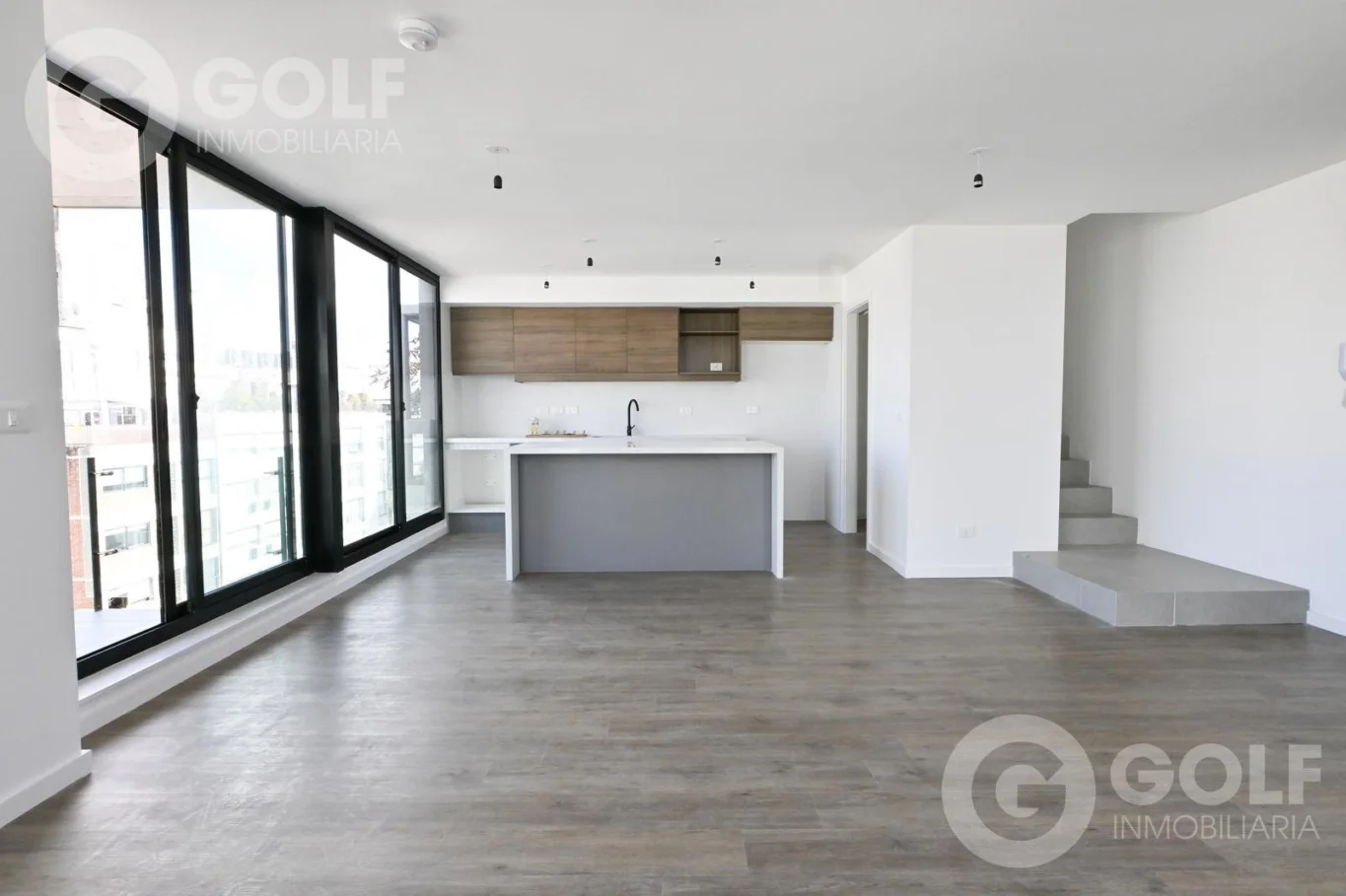 Apartamento en Punta Carretas, propiedad 269134 -Imagen 9