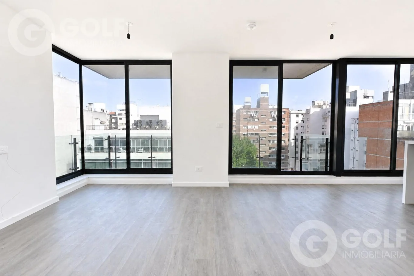 Apartamento en Punta Carretas, propiedad 269134 -Imagen 10
