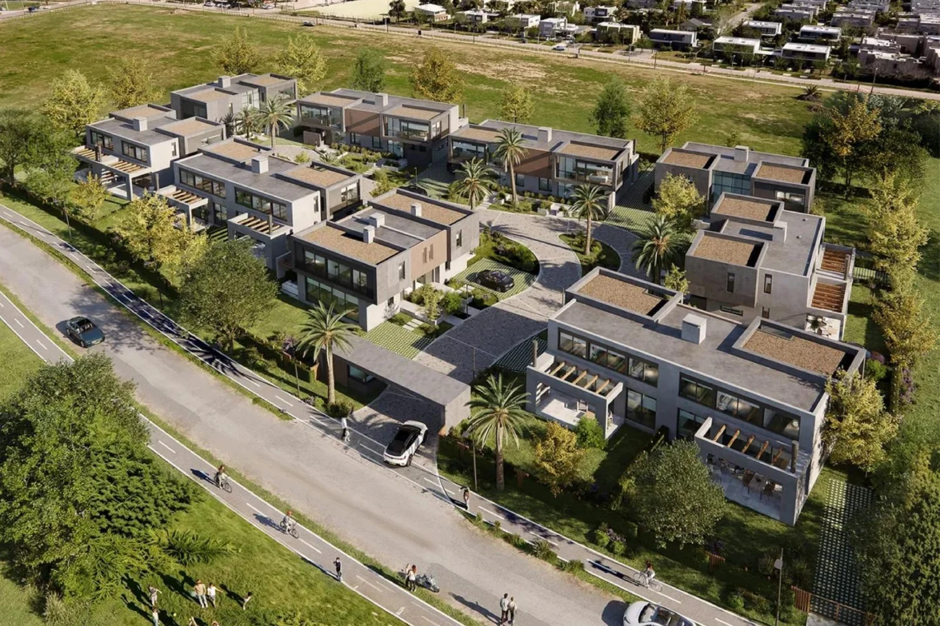 Casa en Camino Carrasco, propiedad 285094 -Imagen 11