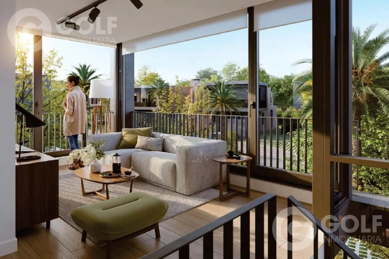 Casa en Camino Carrasco, propiedad 285095 -Imagen 11