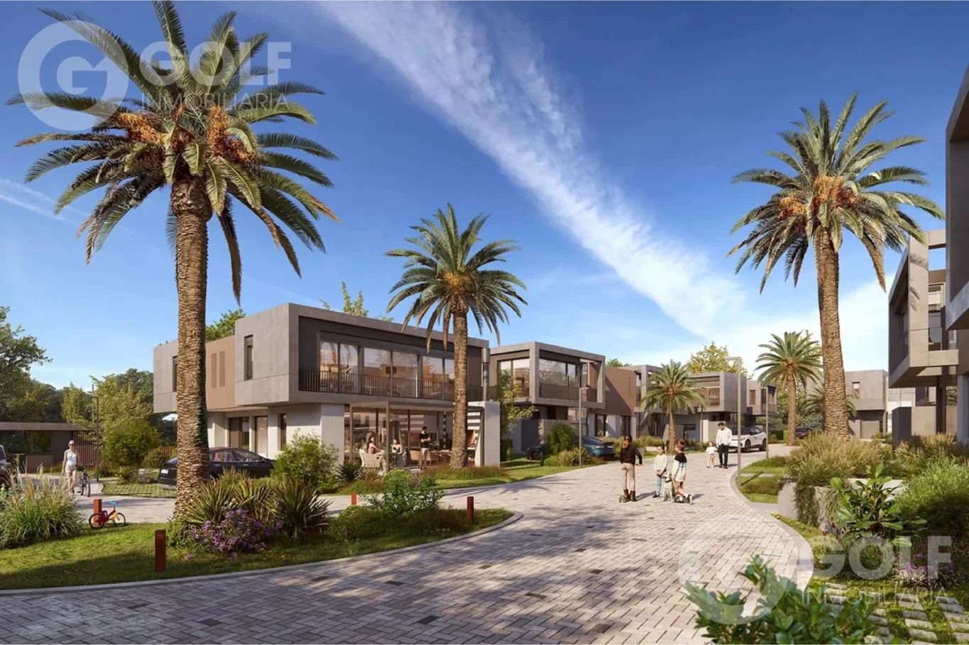 Casa en Camino Carrasco, propiedad 285095 -Imagen 19