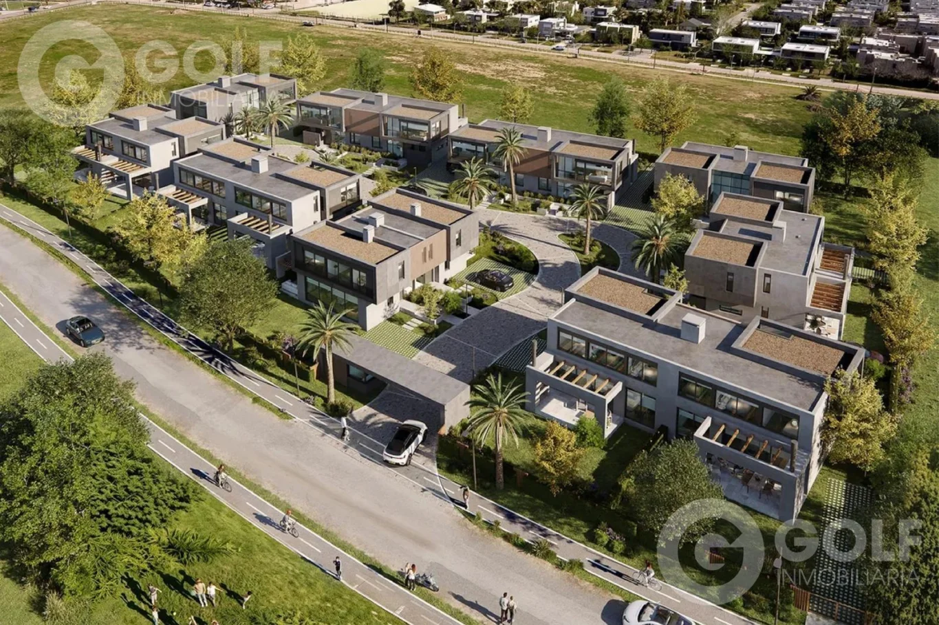 Casa en Camino Carrasco, propiedad 285095 -Imagen 4