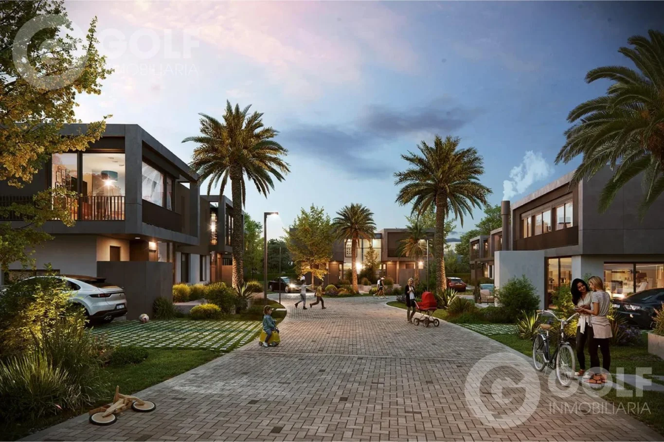 Casa en Camino Carrasco, propiedad 285095 -Imagen 7