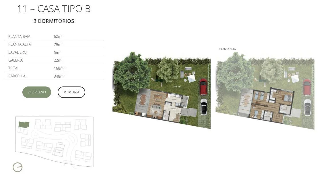 Casa en Camino Carrasco, propiedad 285096 -Imagen 5
