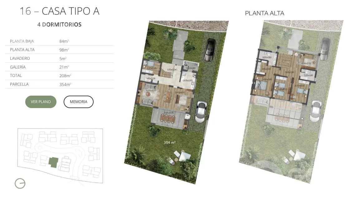 Casa en Camino Carrasco, propiedad 285098 -Imagen 5