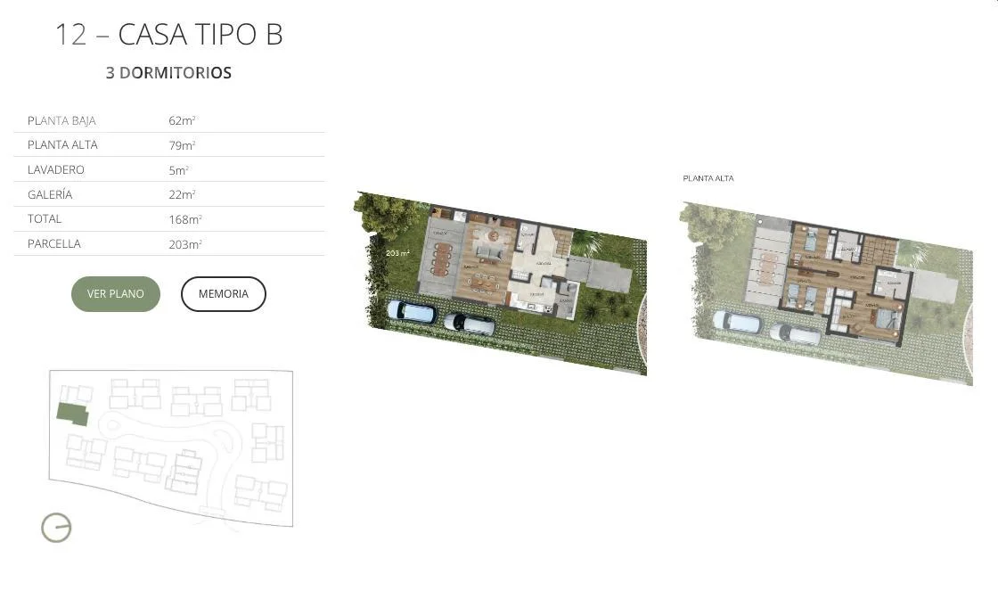 Casa en Camino Carrasco, propiedad 285100 -Imagen 5