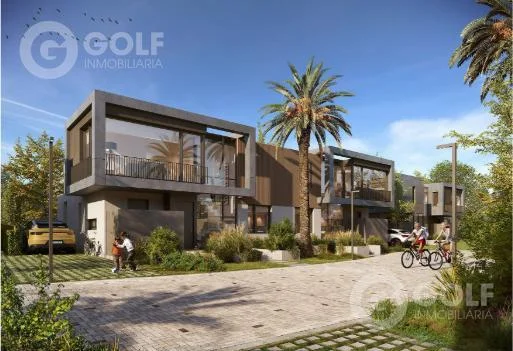 Casa en Camino Carrasco, propiedad 285102 -Imagen 22