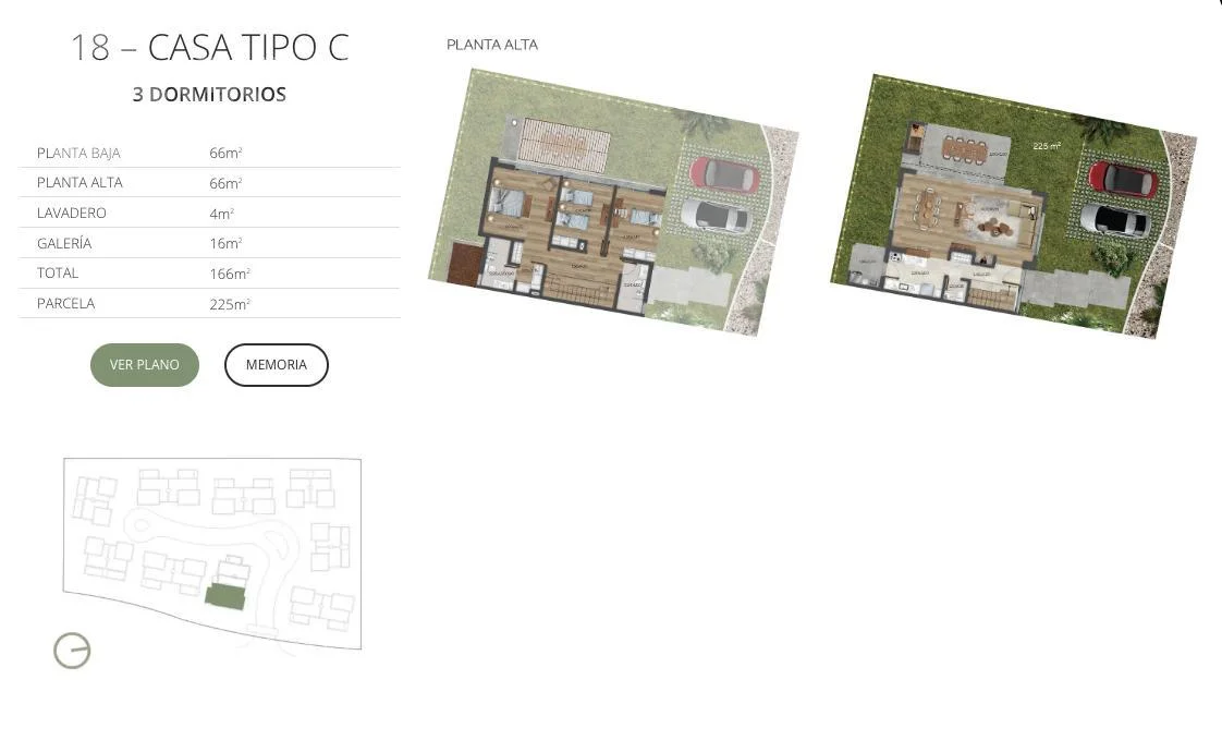 Casa en Camino Carrasco, propiedad 285103 -Imagen 5