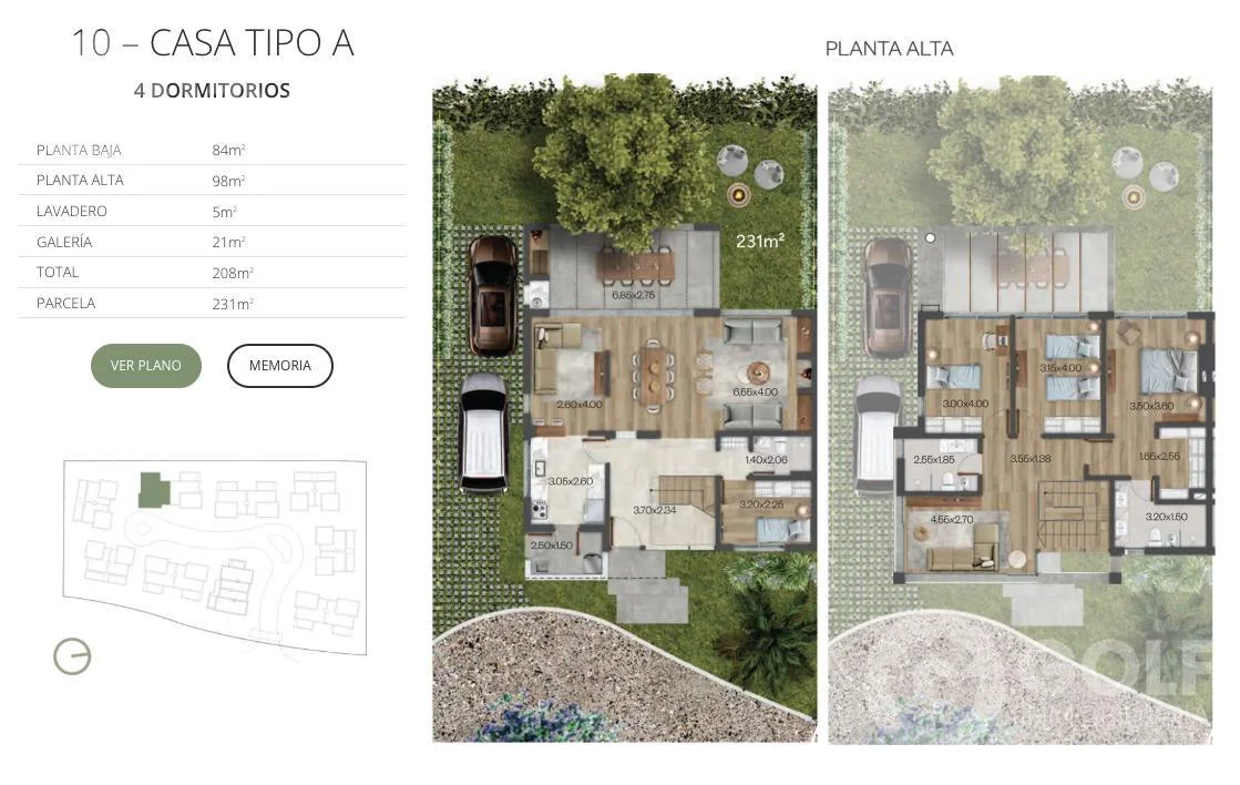 Casa en Camino Carrasco, propiedad 285104 -Imagen 5