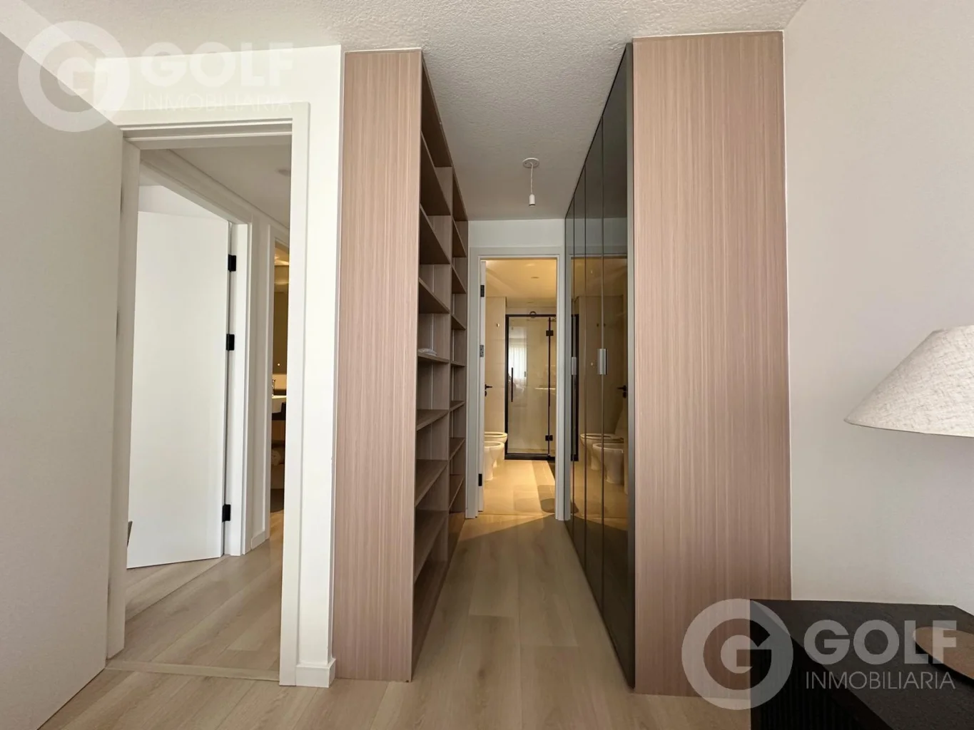 Apartamento en Punta Carretas, propiedad 286282 -Imagen 11