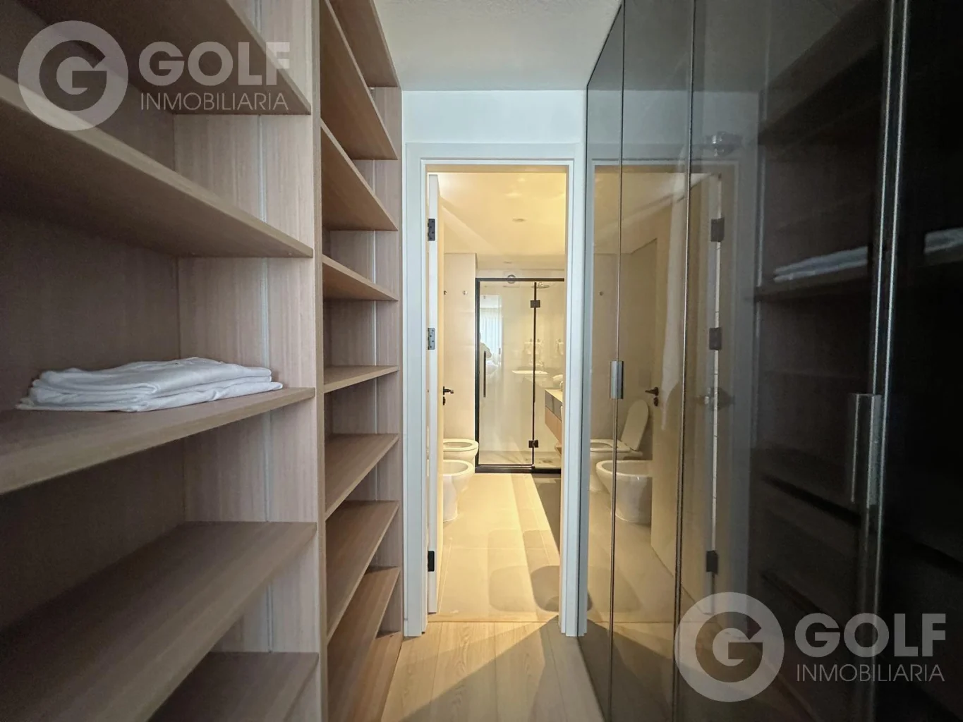 Apartamento en Punta Carretas, propiedad 286282 -Imagen 12