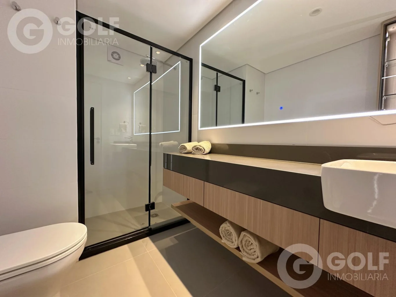 Apartamento en Punta Carretas, propiedad 286282 -Imagen 13