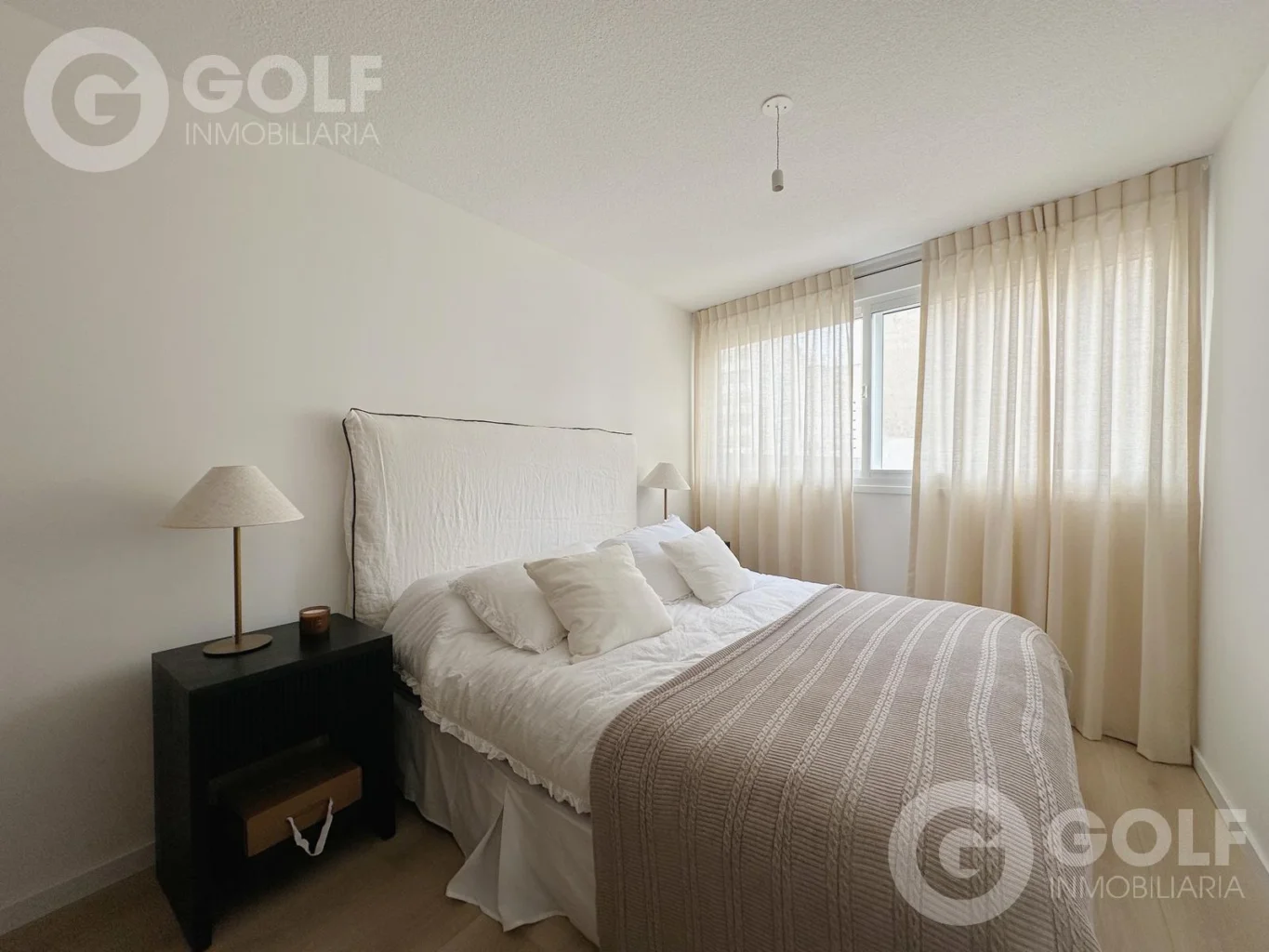 Apartamento en Punta Carretas, propiedad 286282 -Imagen 14