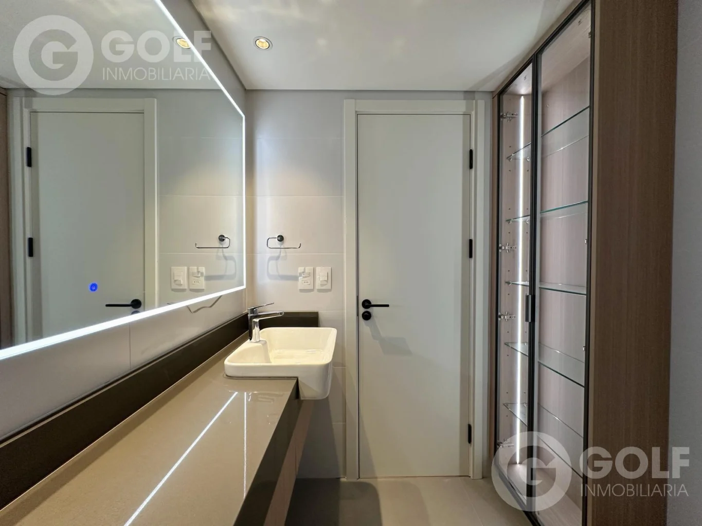 Apartamento en Punta Carretas, propiedad 286282 -Imagen 15