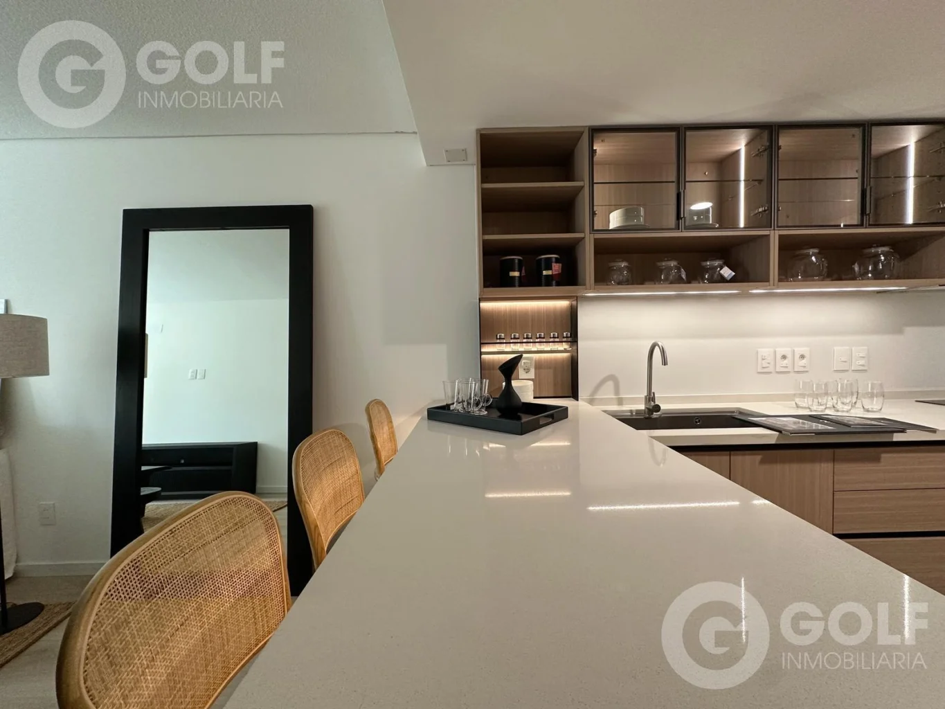 Apartamento en Punta Carretas, propiedad 286282 -Imagen 16