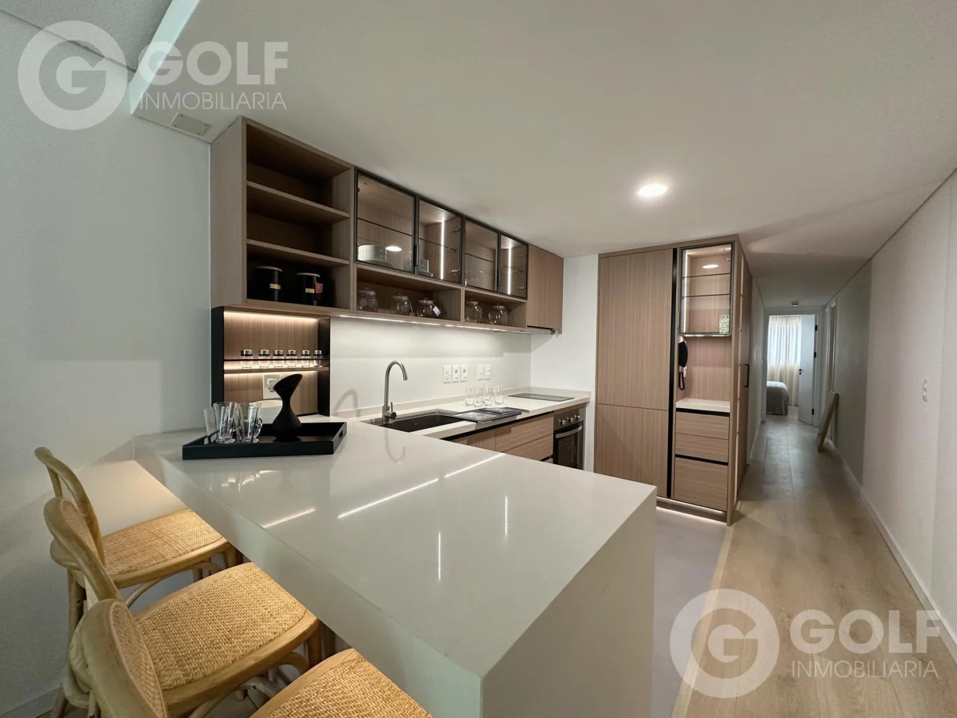Apartamento en Punta Carretas, propiedad 286282 -Imagen 17