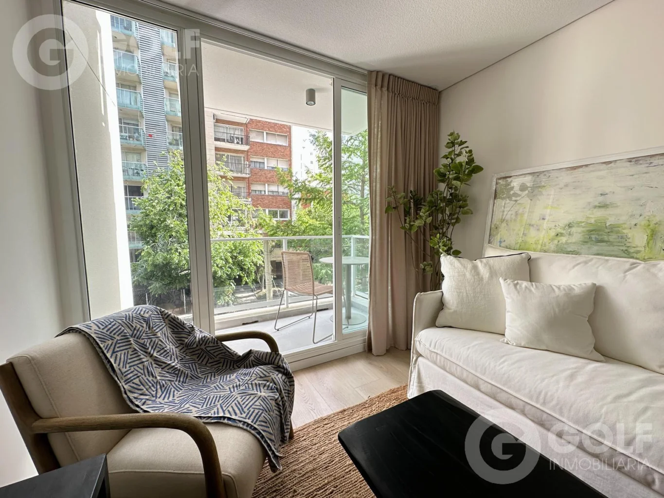 Apartamento en Punta Carretas, propiedad 286282 -Imagen 18