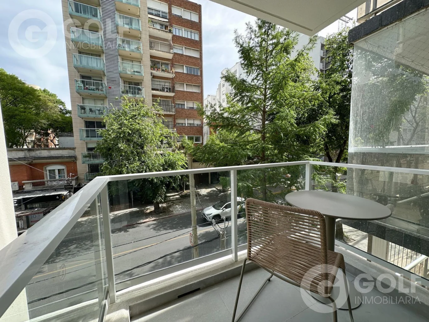 Apartamento en Punta Carretas, propiedad 286282 -Imagen 19