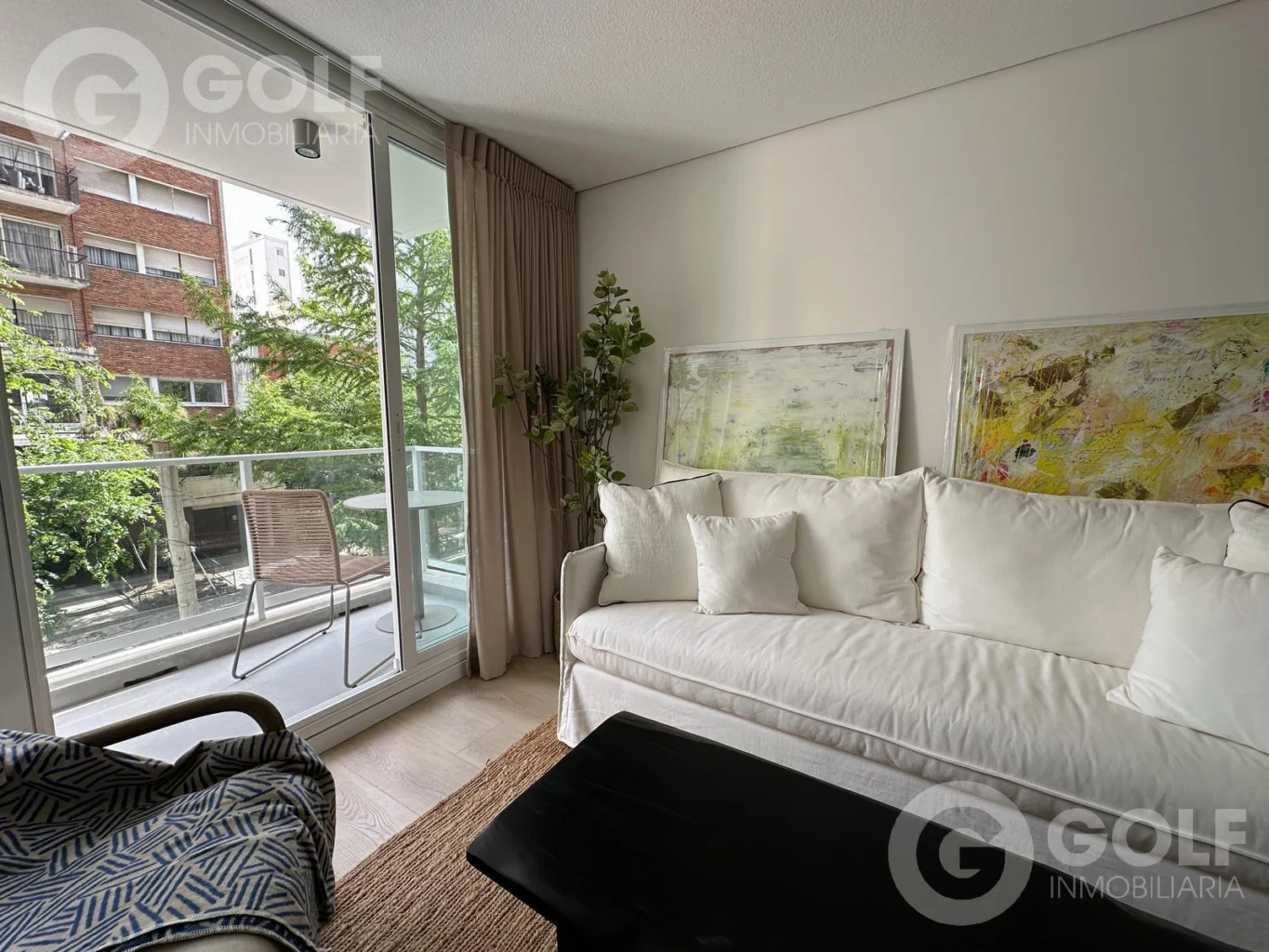 Apartamento en Punta Carretas, propiedad 286282 -Imagen 20