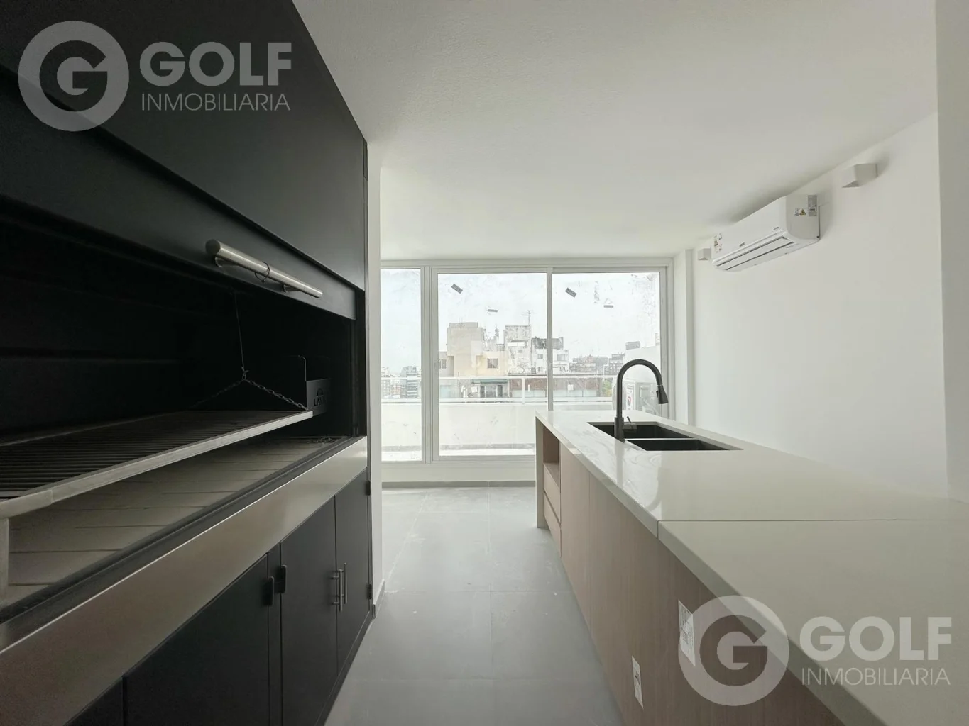 Apartamento en Punta Carretas, propiedad 286282 -Imagen 22