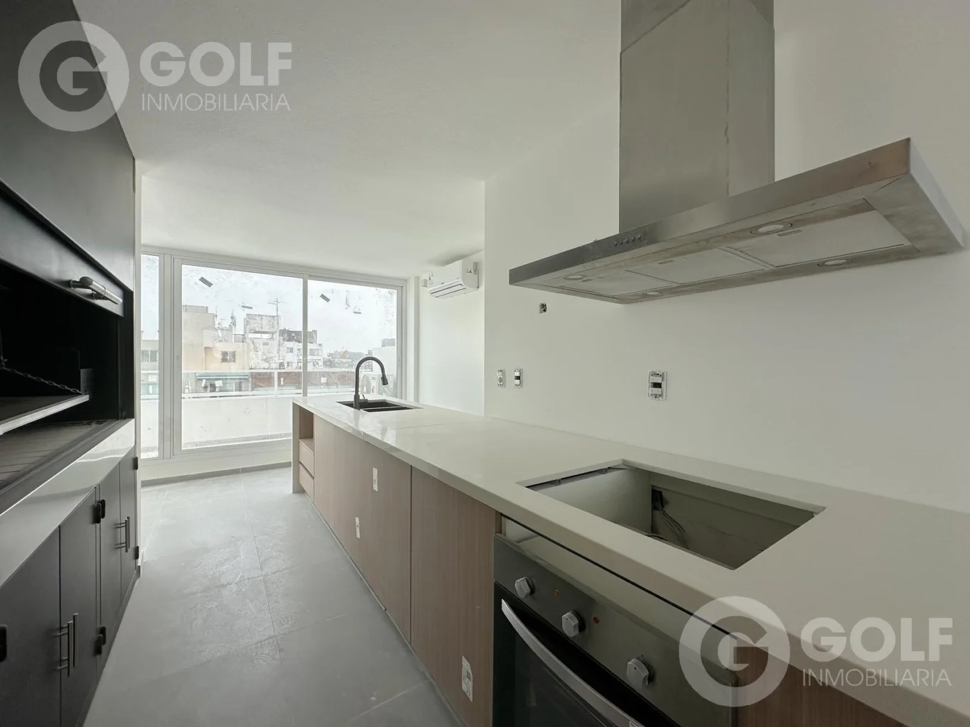 Apartamento en Punta Carretas, propiedad 286282 -Imagen 23