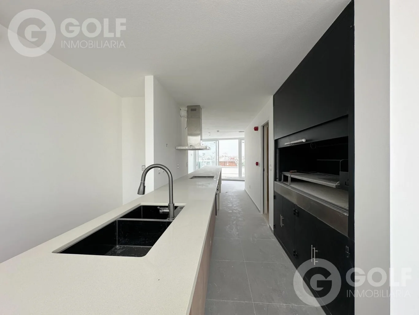 Apartamento en Punta Carretas, propiedad 286282 -Imagen 24