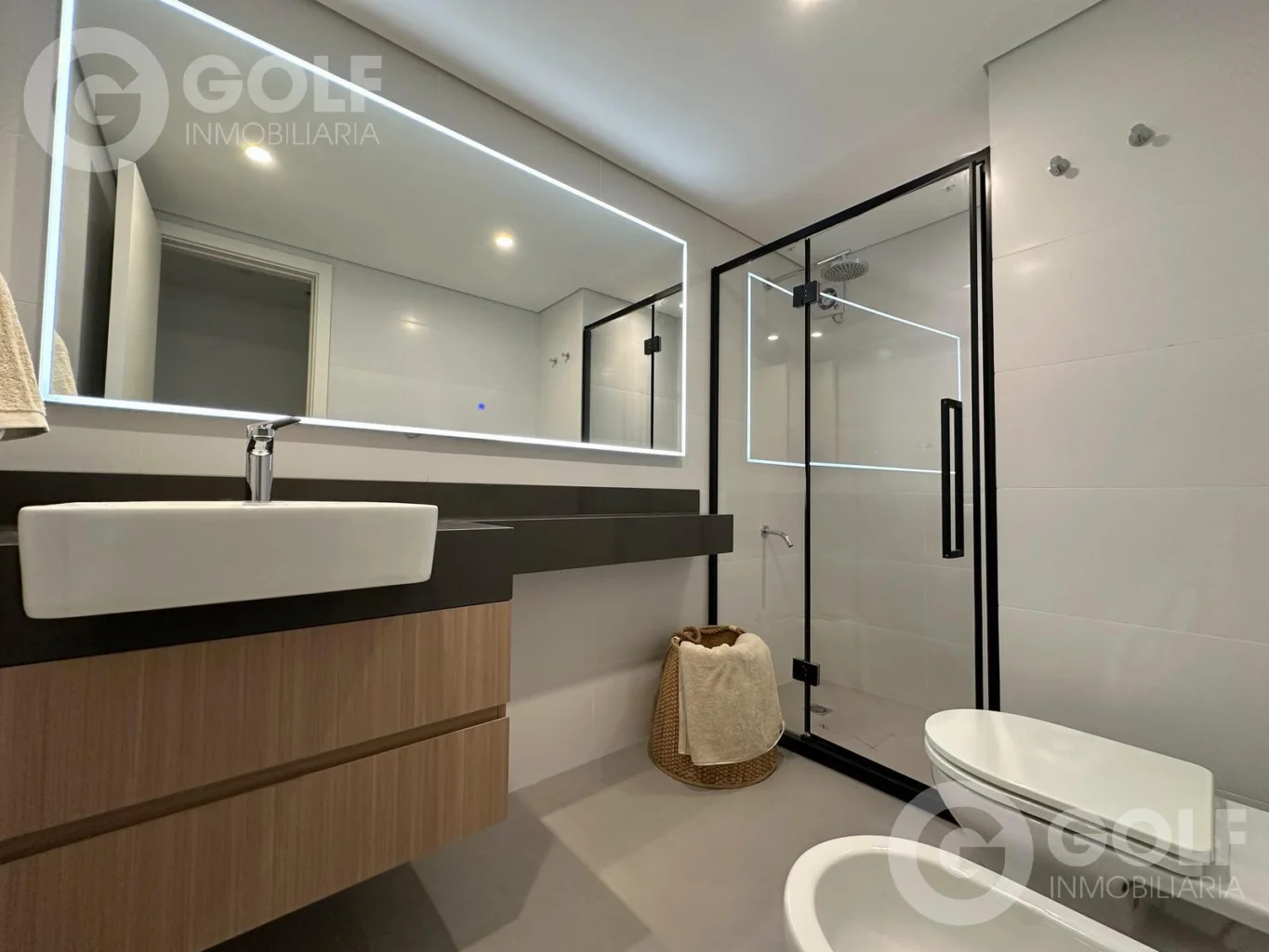 Apartamento en Punta Carretas, propiedad 286282 -Imagen 25