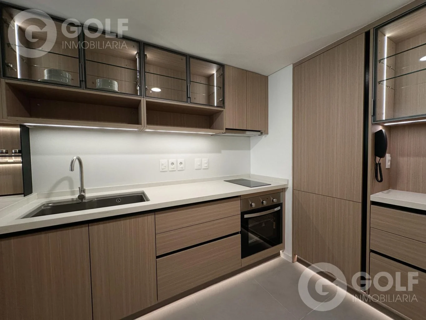 Apartamento en Punta Carretas, propiedad 286282 -Imagen 5