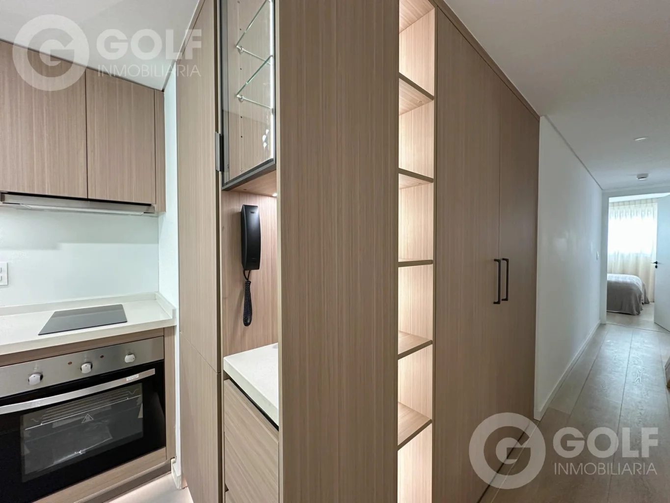 Apartamento en Punta Carretas, propiedad 286282 -Imagen 6